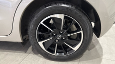 Mazda 2 1.5 Skyactiv G Homura Aka 5dr Auto Petrol Hatchback